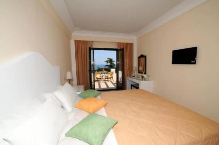 Sellada Beach - 2