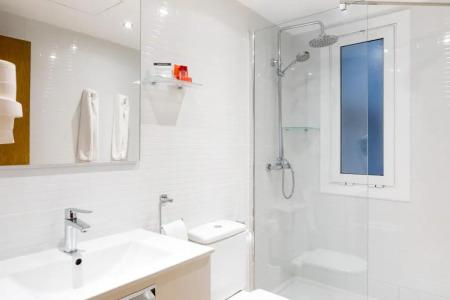 Casual Colours Barcelona - 43