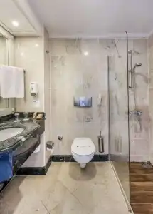 Selectum Collection Bodrum (Ex. Kairaba Bodrum Imperial) - 9