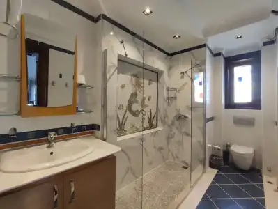 Iskelem Otel - 131