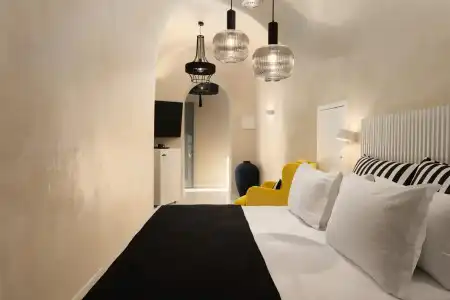 Gala Suites - 50