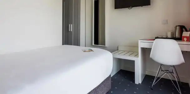 Stay Lisboa Centro Saldanha - 40