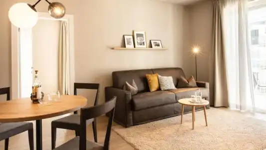 City Merano-NEW - 121