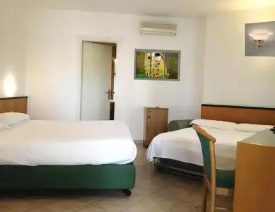 la Corte - 32