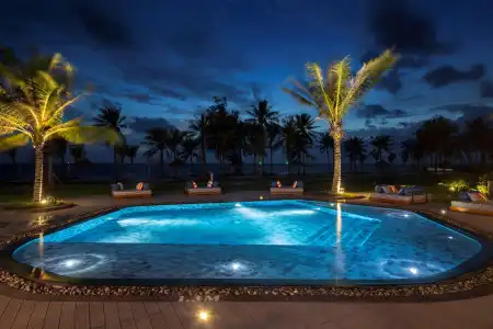 SOL by Meliá Phu Quoc - 35