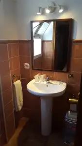 Hostal San Cayetano - 138