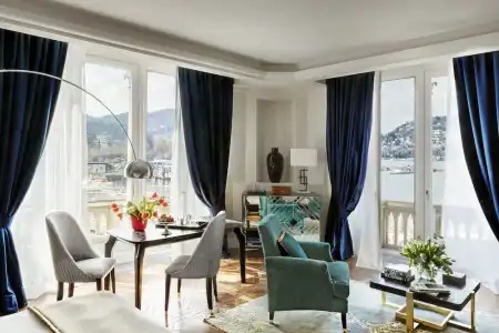 Palazzo Venezia - 48