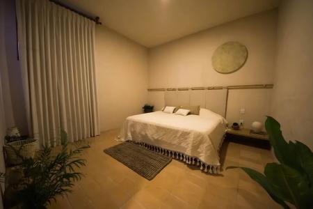 Casa Montore by Barrio Mexico - 26