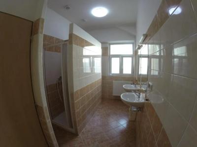 Grand Tábor - 23