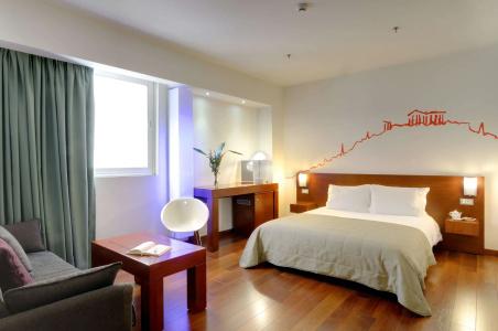Dorian Inn, Sure Collection by Best Western - 2