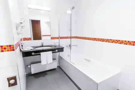 Courtyard By Marriott Pilsen - 34