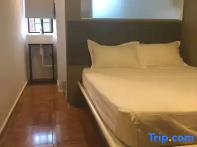 The Amazing Inn - 57