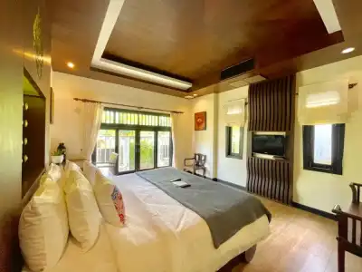 Kana Bay Villa Ao Nang - 95