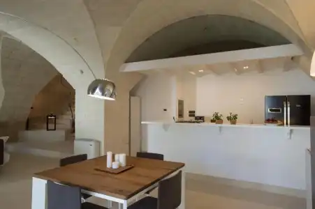 Corte Campanile Boutique B&B - 9