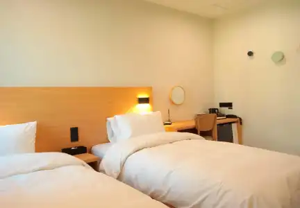 Mipo Oceanside - 5