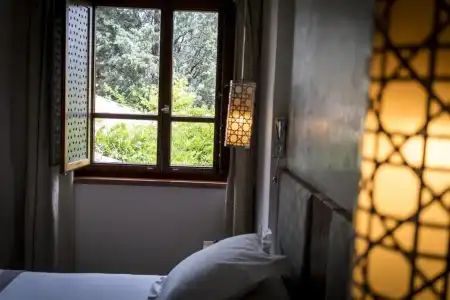 Parador de - 39