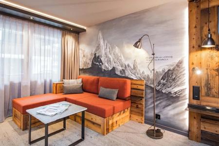 BaseCamp - 118