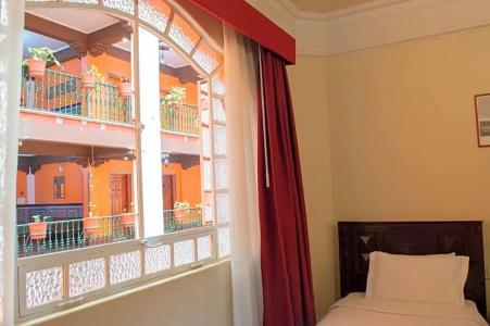 Best Western Majestic - 30
