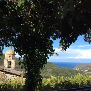 La Sosta di Ottone III - 45