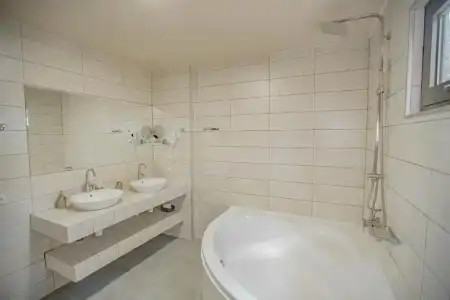  Zuzumbo Resort & SPA - 10
