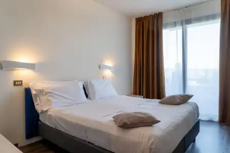 Désirée by Double Hospitality - 5