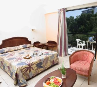 Tsokkos Gardens - 25