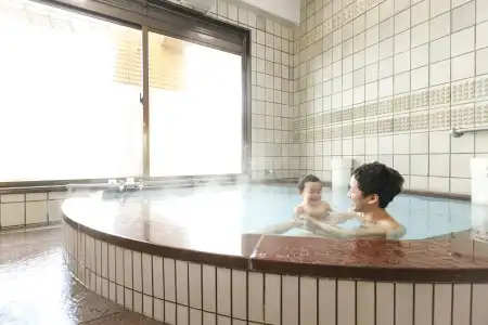 Takasago - 23