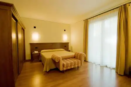 Panoramic - 132