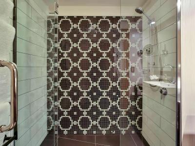 St Moritz, Queenstown - MGallery - 9