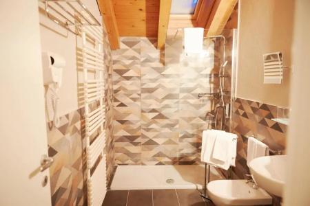 Maya Caprice Boutique & Spa - 48