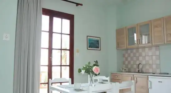 Alexandra Apartments Stalis by Estia - 36