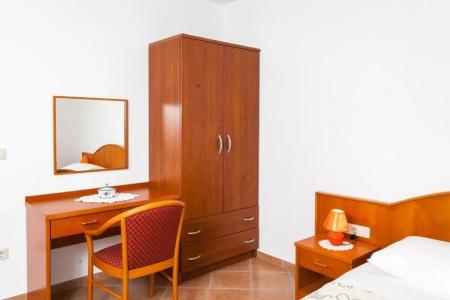Apartments Ana Lopud - 84