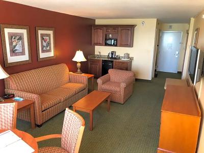 Holiday Inn & Suites Clearwater Beach by IHG - 142