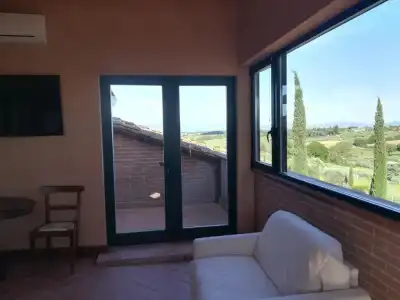 Locanda Poggioleone - 25