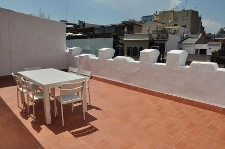 Quartprimera Guesthouse - 23