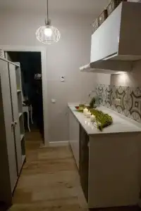 Apartamentos Luna Suites Palacio Almagra - 48
