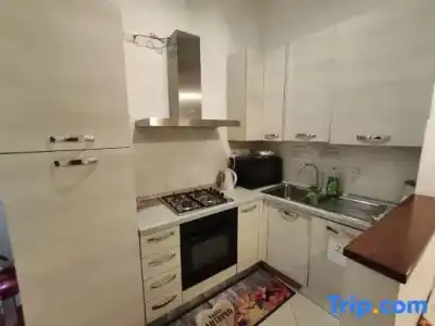 Sweet Venice - rooms & apartments - 117