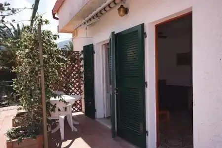 Anselmi - 39
