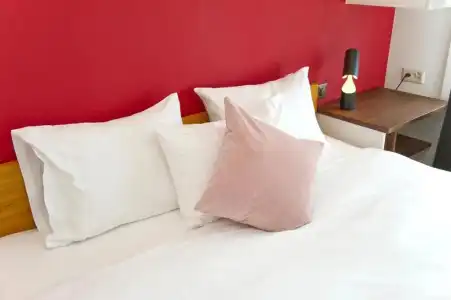 Boutique NI-MO - 55
