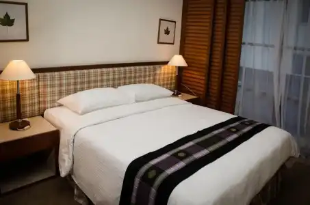 The Maple Suite - 80