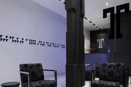 Tyrian Serviced Apartments Fitzroy - 9