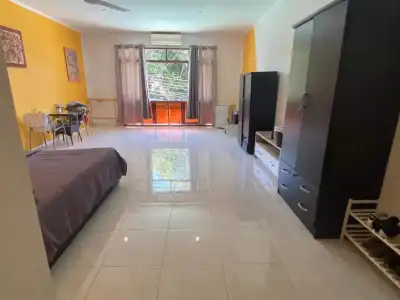 Da Puccio Rawai Guesthouse - 23