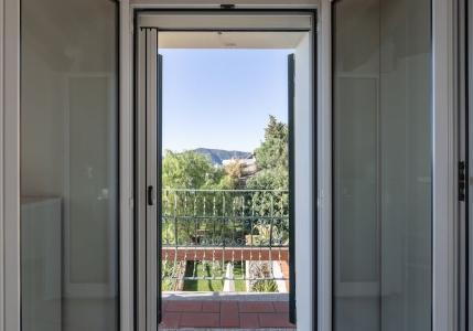 La Sterlizia di Santa Croce - 208