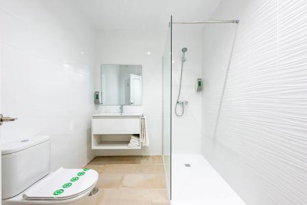 Toboso Almuñécar - 23