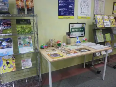 Smile Kakegawa - 20