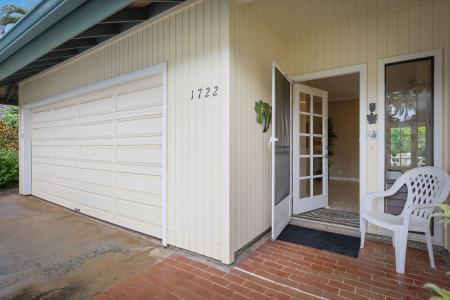 Regency 820 at Poipu Kai - 119