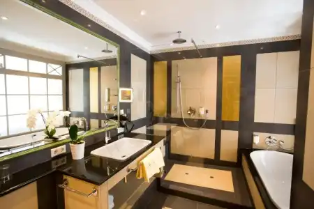 Mokni's Palais & Spa - 73