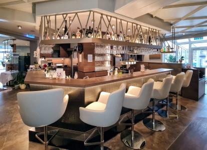 Restaurant Felix - 4