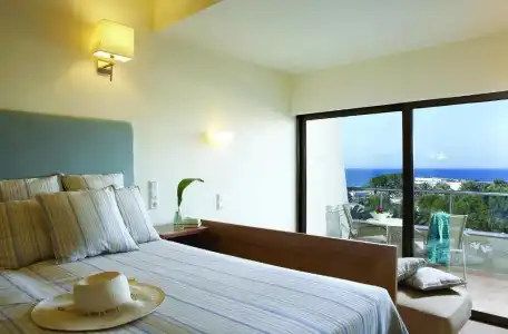 Agapi Beach Resort Premium All Inclusive - 50