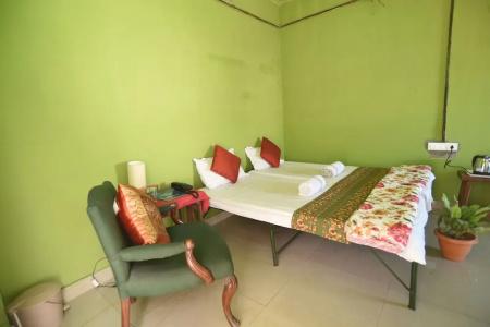 Sneh Deep Guest House - 24